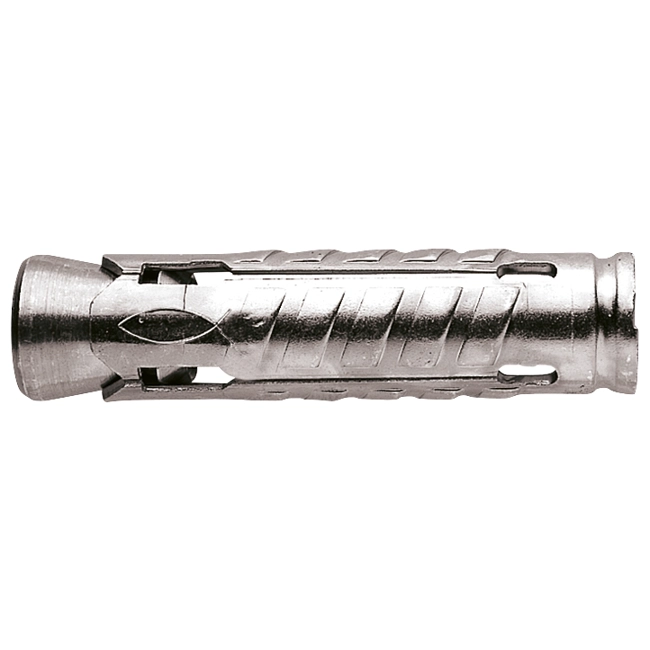 Vendita online Ancorante con corpo espandente TA M inox A2